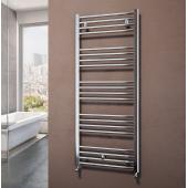 cordivari roberta elektromos torulkozoszarito torolkozoszarito furdoszoba furdo krom ezust design radiator loft modern nappali konyha haloszoba dekor futes gepesz futotest loft futes radiator  lakberendezes.JPG